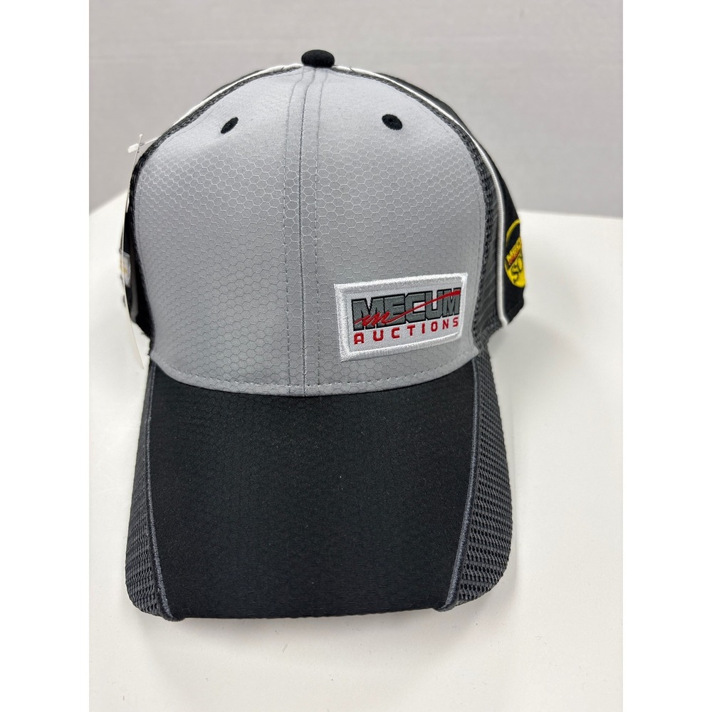 New item (September 17th, 2026 at 11:58 AM)